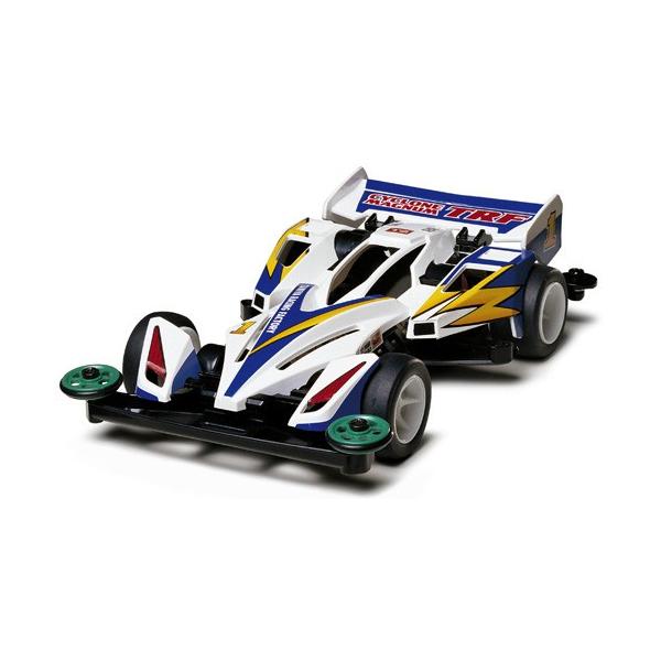 mini4-guruguru_19417