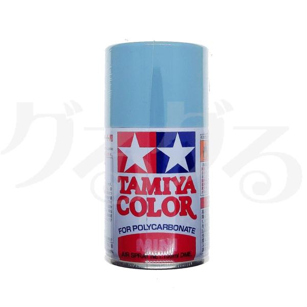 JZZ30ソアラ　RCカー用透明ボディ ポリカーボネート　未使用　HPI JZZ30ソアラ RCカー用透明ボディ ポリカーボネート 未使用 HPI Amazon