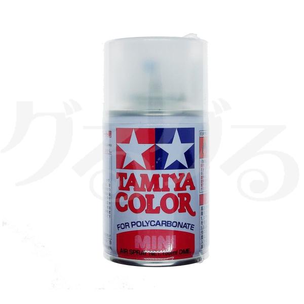 moheさん専用 716oPYnXHZL._UF350,350_QL50_.jpg