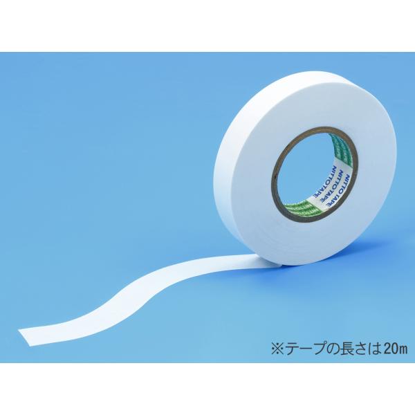 タミヤ（TAMIYA） 87184 曲線用マスキングテープ 12mm : グるグるYahoo