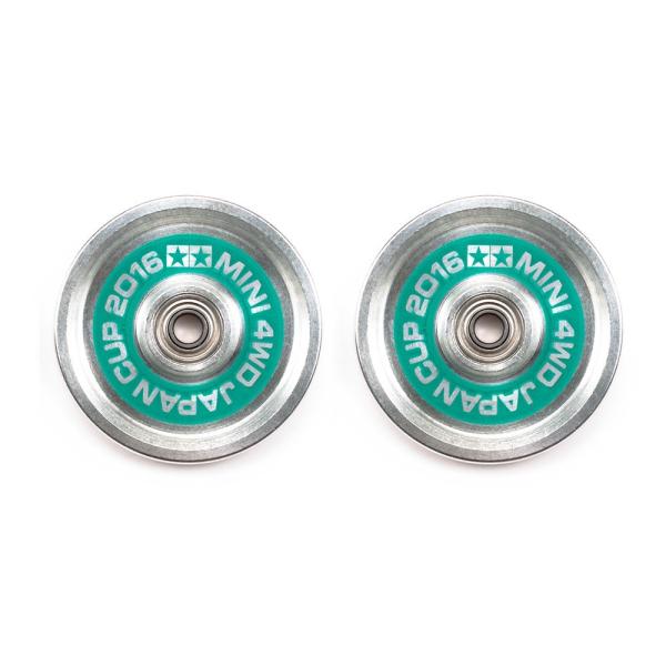 ライヤー、ミニシンバル、鉄筋 ライヤー、ミニシンバル、鉄筋