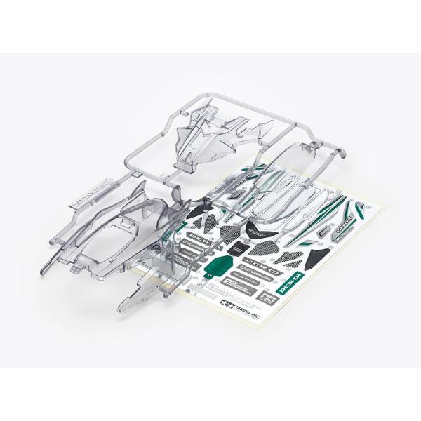 mini4-guruguru_95360