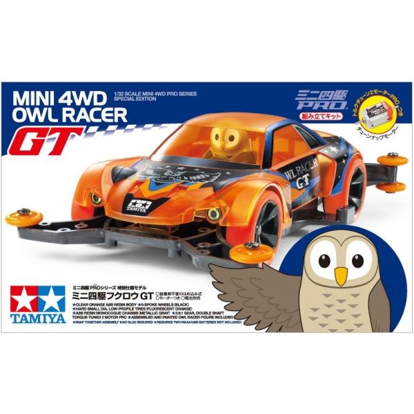 mini4-guruguru_95422