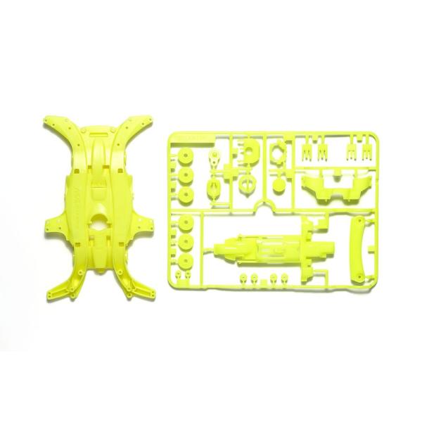 mini4-guruguru_95495