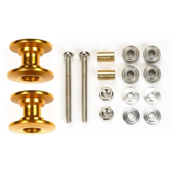 mini4-guruguru_95581