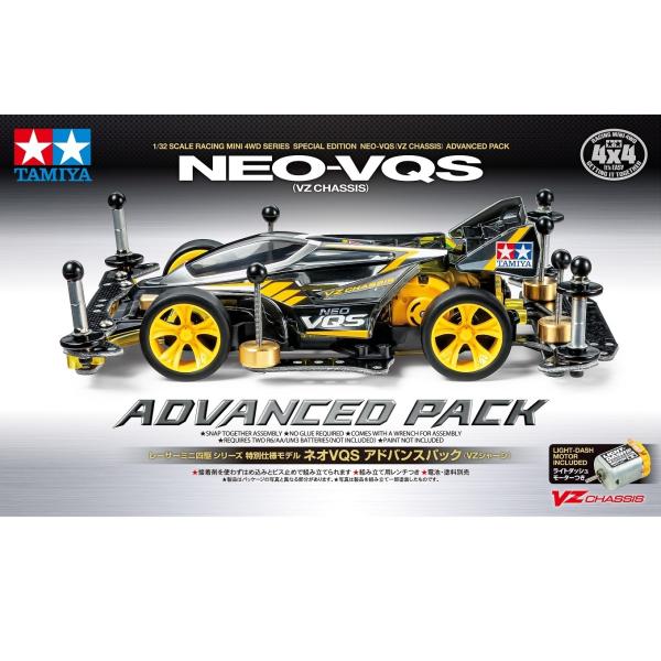 mini4-guruguru_95598