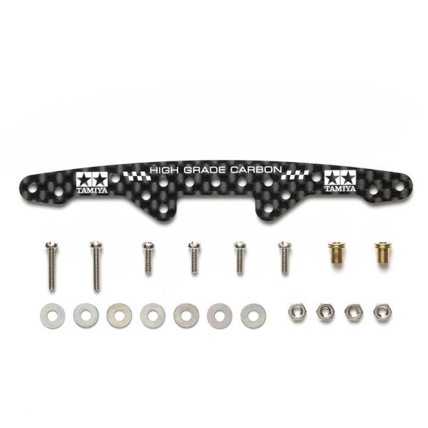 mini4-guruguru_95600