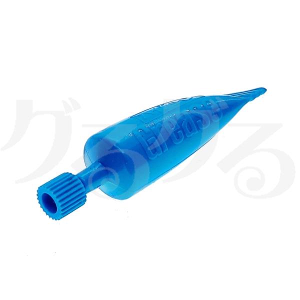 mini4-guruguru_bg1