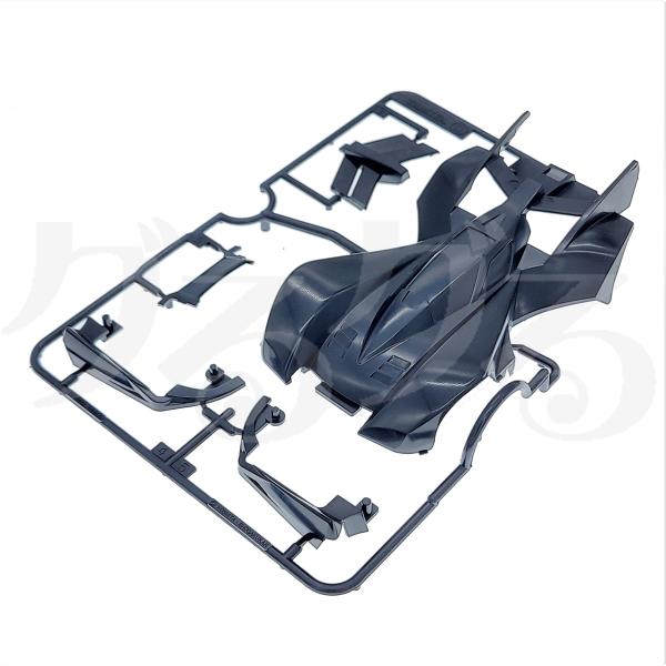 mini4-guruguru_cs-10001800