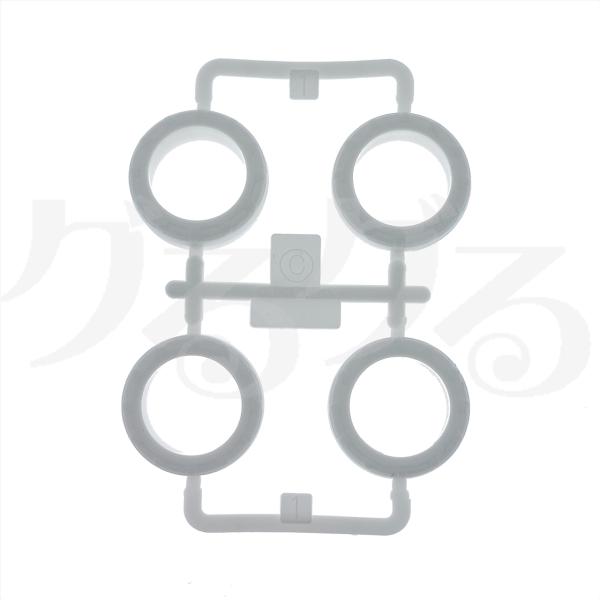 ※メーカーが予告なく製品仕様の変更を行うことがあります。また製造ロット差などにより、色味や質感等に違いが出る場合があります。あらかじめご了承ください。