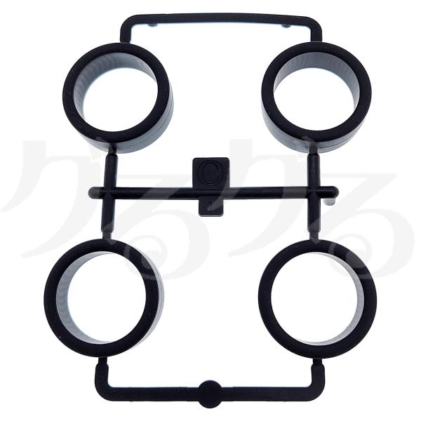 ※メーカーが予告なく製品仕様の変更を行うことがあります。また製造ロット差などにより、色味や質感等に違いが出る場合があります。あらかじめご了承ください。