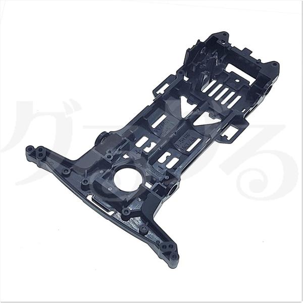 mini4-guruguru_cs-10331232