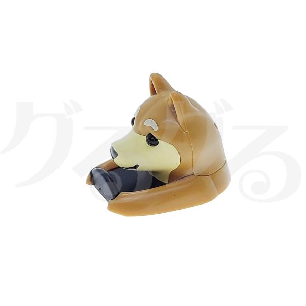 mini4-guruguru_cs-18081184