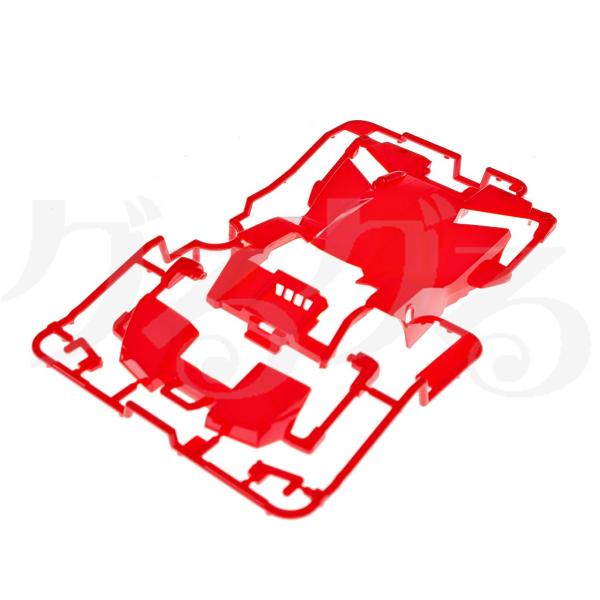 mini4-guruguru_cs-19004473