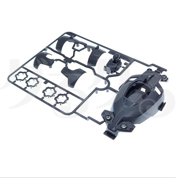 機動隊脛当セット file.php?s=26557&t=s