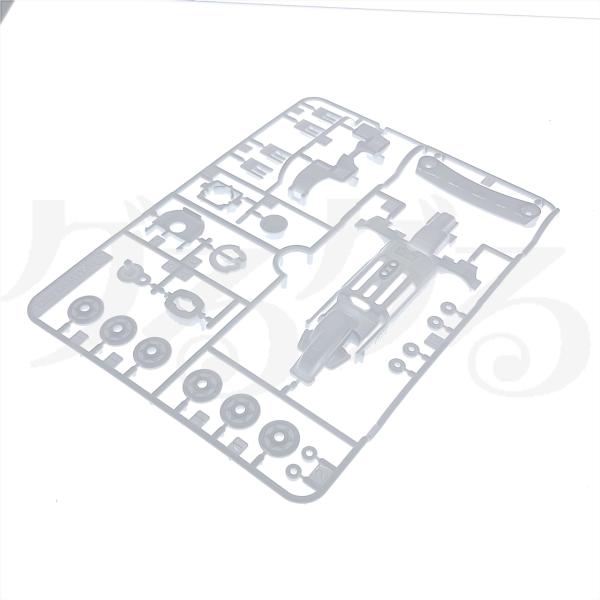 ※メーカーが予告なく製品仕様の変更を行うことがあります。また製造ロット差などにより、色味や質感等に違いが出る場合があります。あらかじめご了承ください。