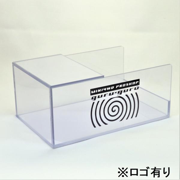 mini4-guruguru_nb-cb02_2