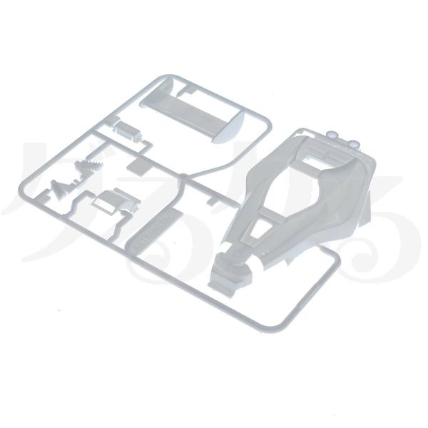 mini4-guruguru_ss-18083d