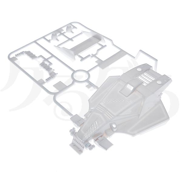 はぴ Catalog | Products | 5BB1HW 4.5X4.5 652 NRP | SECLOCK