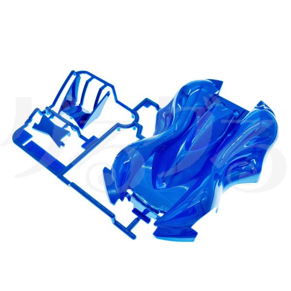 ※メーカーが予告なく製品仕様の変更を行うことがあります。また製造ロット差などにより、色味や質感等に違いが出る場合があります。あらかじめご了承ください。