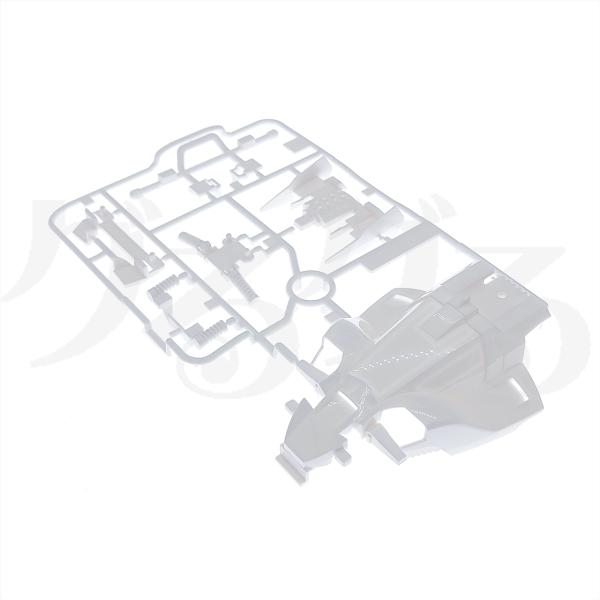 ※メーカーが予告なく製品仕様の変更を行うことがあります。また製造ロット差などにより、色味や質感等に違いが出る場合があります。あらかじめご了承ください。