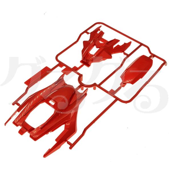 mini4-guruguru_ss-18646d
