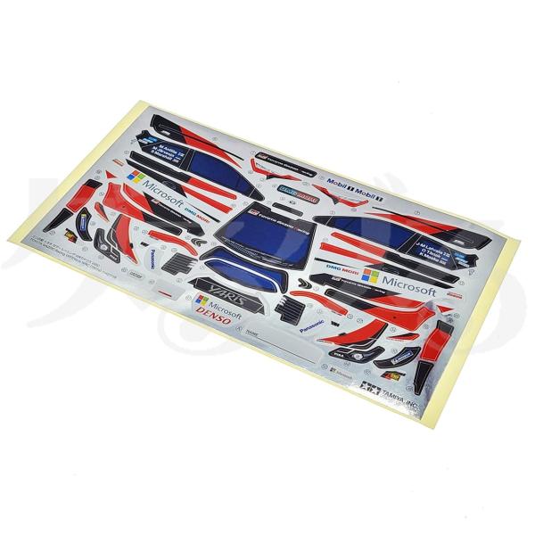 mini4-guruguru_ss-18654stic