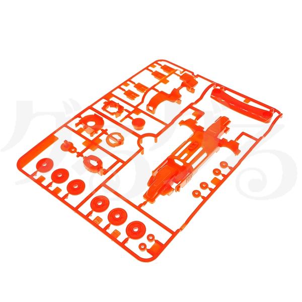 mini4-guruguru_ss-18656a