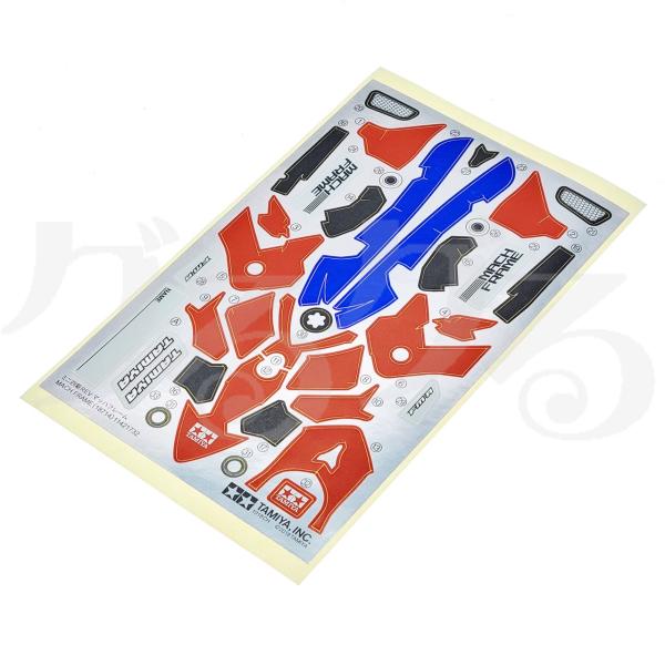 mini4-guruguru_ss-18714stic