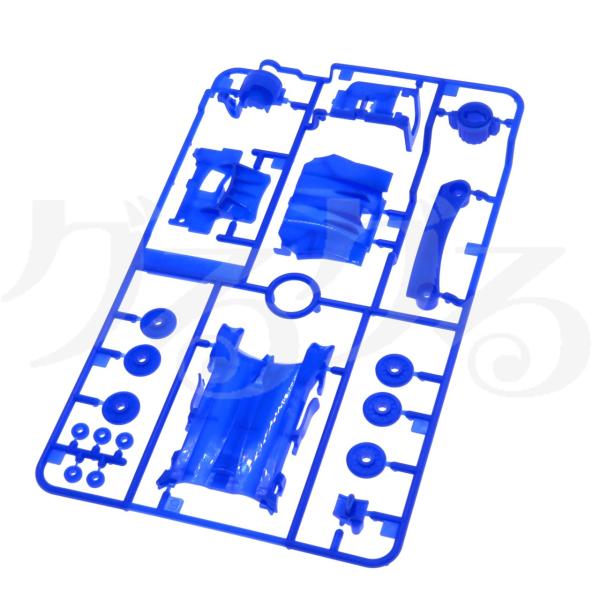 ※メーカーが予告なく製品仕様の変更を行うことがあります。また製造ロット差などにより、色味や質感等に違いが出る場合があります。あらかじめご了承ください。