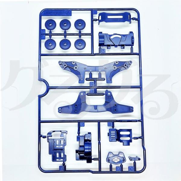※メーカーが予告なく製品仕様の変更を行うことがあります。また製造ロット差などにより、色味や質感等に違いが出る場合があります。あらかじめご了承ください。