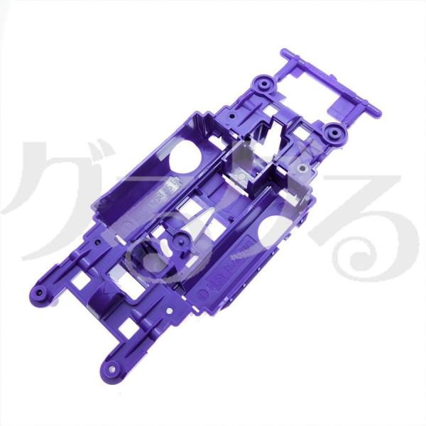 mini4-guruguru_ss-95571k