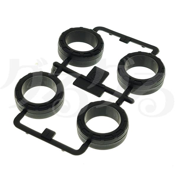 ※メーカーが予告なく製品仕様の変更を行うことがあります。また製造ロット差などにより、色味や質感等に違いが出る場合があります。あらかじめご了承ください。