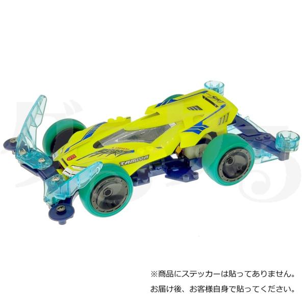 mini4-guruguru_subassy-002-