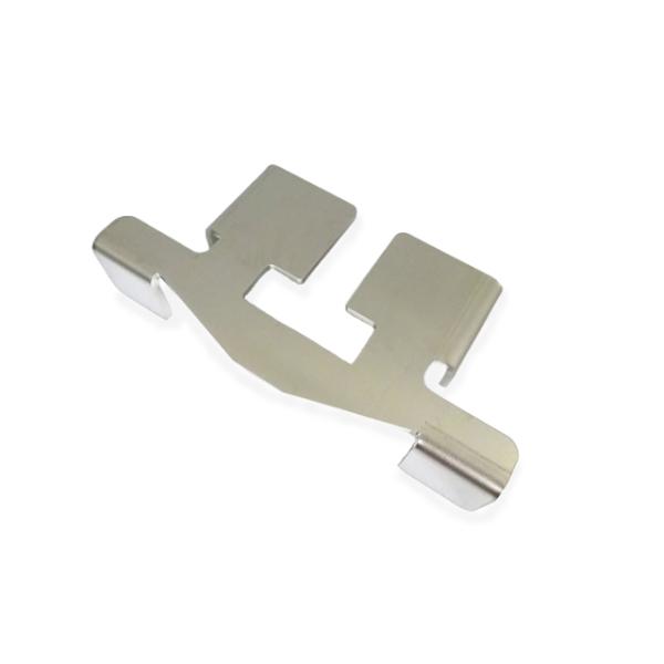 mini4-guruguru_tk-007_1_d_20241030044248