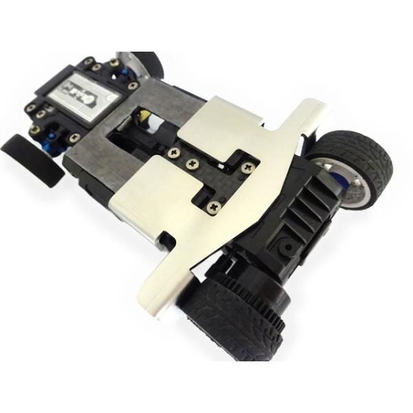 mini4-guruguru_tk-007_2_d_20241030044253