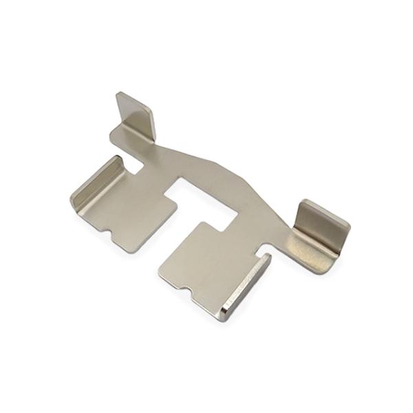 ミニッツMR-04のTバーのネジを締め込む時にシャシーとTバーとモーターマウントを平行に取り付けるためのジグです。モーターマウント(プラ・アルミ)がMM2・MM・MML・LMで、ホイールベースがL(94)・LL(98)・3L(102)のマシ...