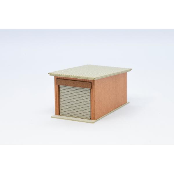 miniature-a_pkns1016a1