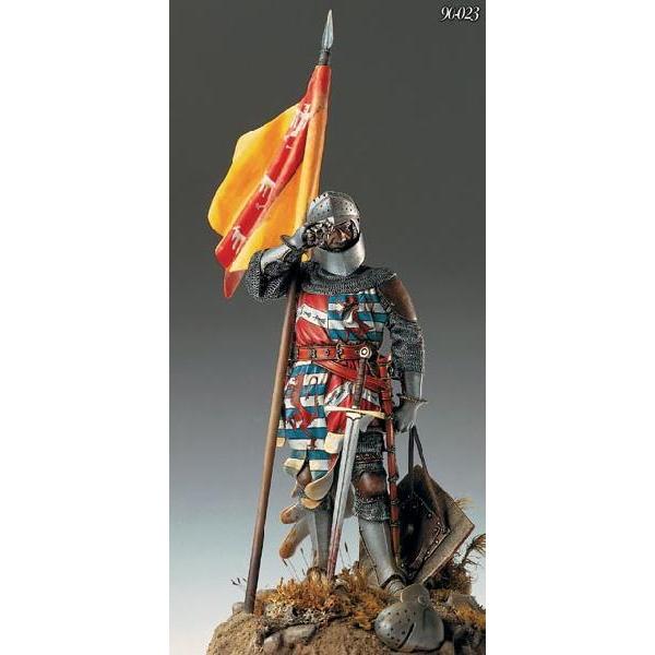 旗を持つフランスの騎士1346年french Knight With Flag 1347 90mm Peg90 023 Buyee Buyee 提供一站式最全面最專業現地yahoo Japan拍賣代bid代拍代購服務