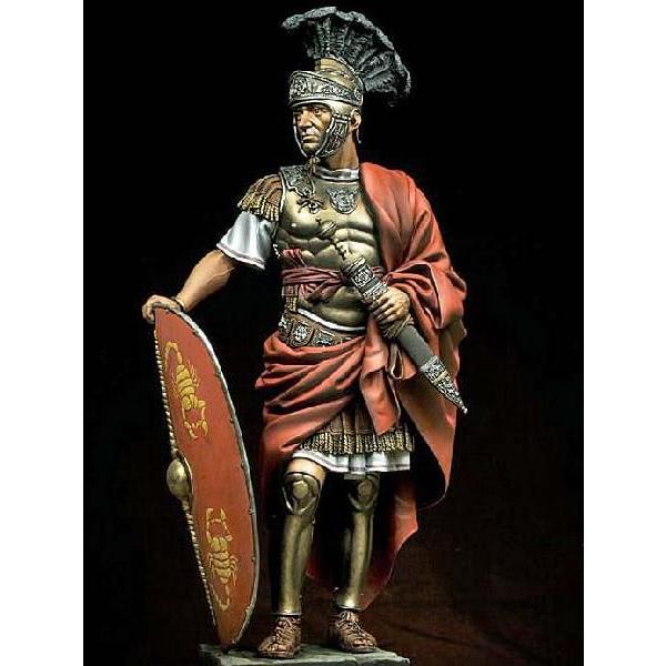 古代ローマプラエトリアニ 近衛軍団 紀元前1世紀pretorian Guard 1cen B C 0mm Buyee Buyee 提供一站式最全面最專業現地yahoo Japan拍賣代bid代拍代購服務