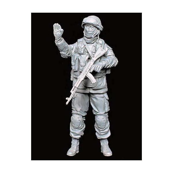 リトル グリーン メン ホビーの人気商品 通販 価格比較 価格 Com