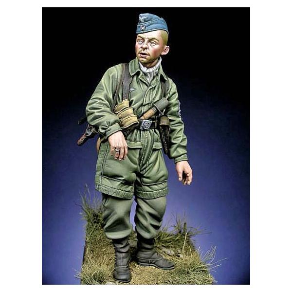 ドイツ軍 降下猟兵 メルクール作戦 クレタ島の戦い 1941年 Unternehmen Merkur 1941 1 24 Buyee Buyee Japanischer Proxy Service Kaufen Sie Aus Japan