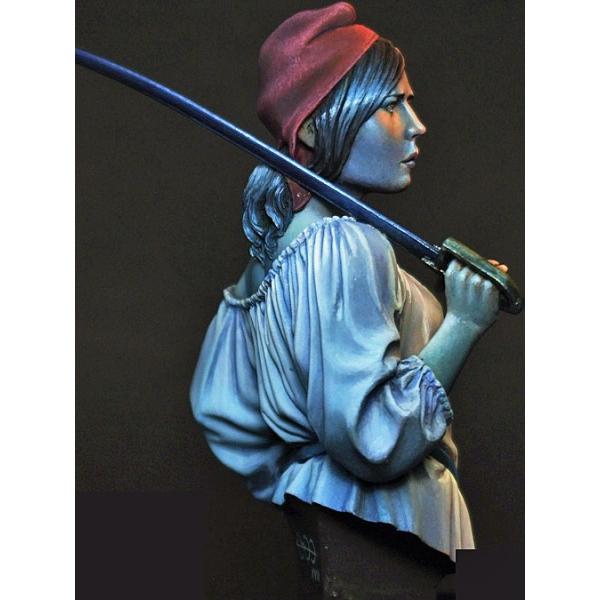 マリアンヌ フランス共和国の勝利 Marianne Le Triomphe De La Republique 1 12バスト Fer Mhb Buyee Buyee Japanese Proxy Service Buy From Japan Bot Online