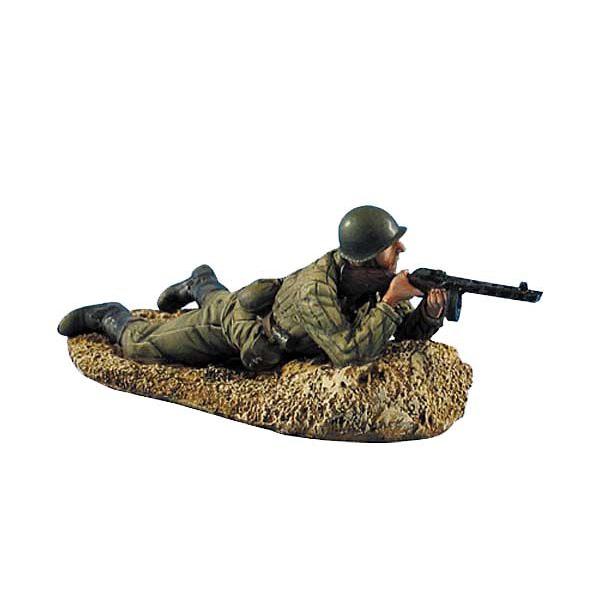 ロシア軍 歩兵 Ppsh41を持って伏せる ヘルメット 冬季野戦帽選択式 Russian Infantry Laying With Ppsh41 Helmet Winter Hat Variants 1 35 Buyee Buyee 日本の通販商品 オークションの代理入札 代理購入