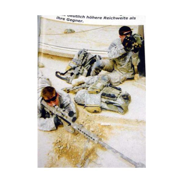 現用アメリカ軍 第空挺師団 狙撃兵チームセット 1 2体入 Snipers Group St Airborne Division Set 1 2 Figures 1 35 Buyee Buyee Japanese Proxy Service Buy From Japan Bot Online