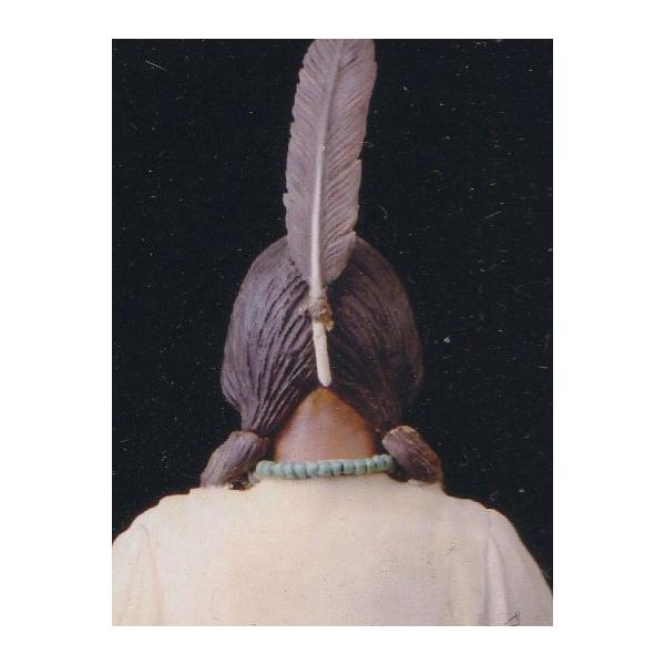 シッティング ブル Sitting Bull 1 9バスト Buyee Buyee Japanese Proxy Service Buy From Japan Bot Online