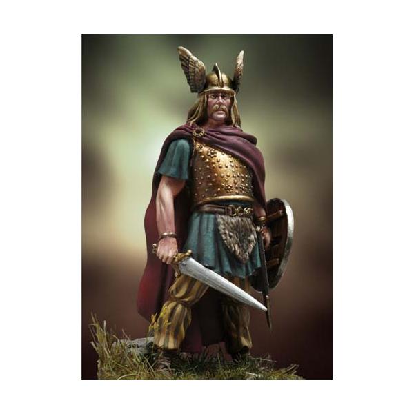 ケルトの英雄ウェルキンゲトリクス紀元前52年vercingetorix 52 54mm Buyee Buyee 提供一站式最全面最專業現地yahoo Japan拍賣代bid代拍代購服務bot Online