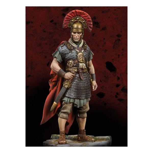 古代ローマシリーズ百人隊長紀元前1世紀centurion I B C 54mm Buyee Buyee 提供一站式最全面最專業現地yahoo Japan拍賣代bid代拍代購服務bot Online