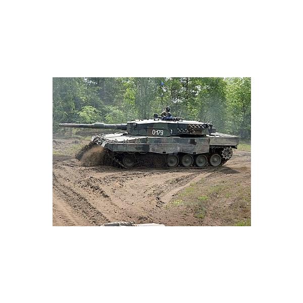 現用ポーランド軍 第10装甲騎兵旅団 レオパルド2a4戦車 デカール Leopard 2a4 In Polish Service 1 35 絶版 Tm35d01 Buyee Buyee 日本の通販商品 オークションの代理入札 代理購入