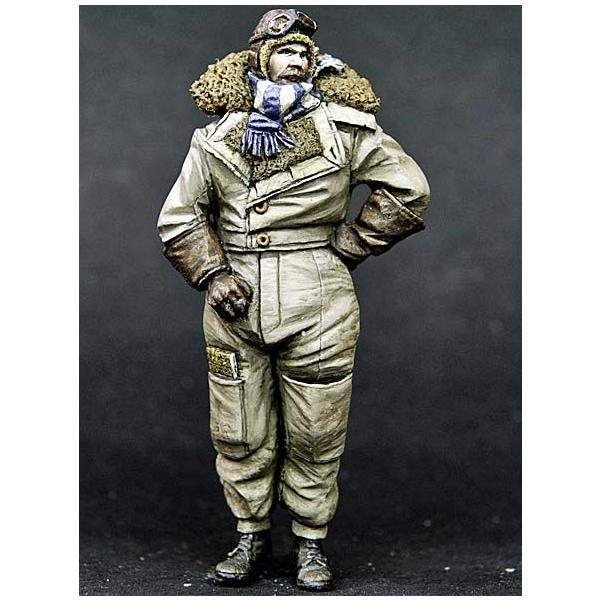 イギリス陸軍航空隊 海軍航空隊 立っているパイロット シコット飛行服着用 1917年3月 1918年 Standing Rfc Or Rnas Pilot In Sidcot Flying Suit 1 32 Buyee 日本代购平台 产品购物网站大全 Buyee一站式代购 Bot Online